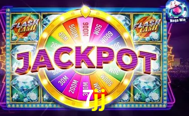 A Revolução dos Aplicativos de Jogos no 7jj