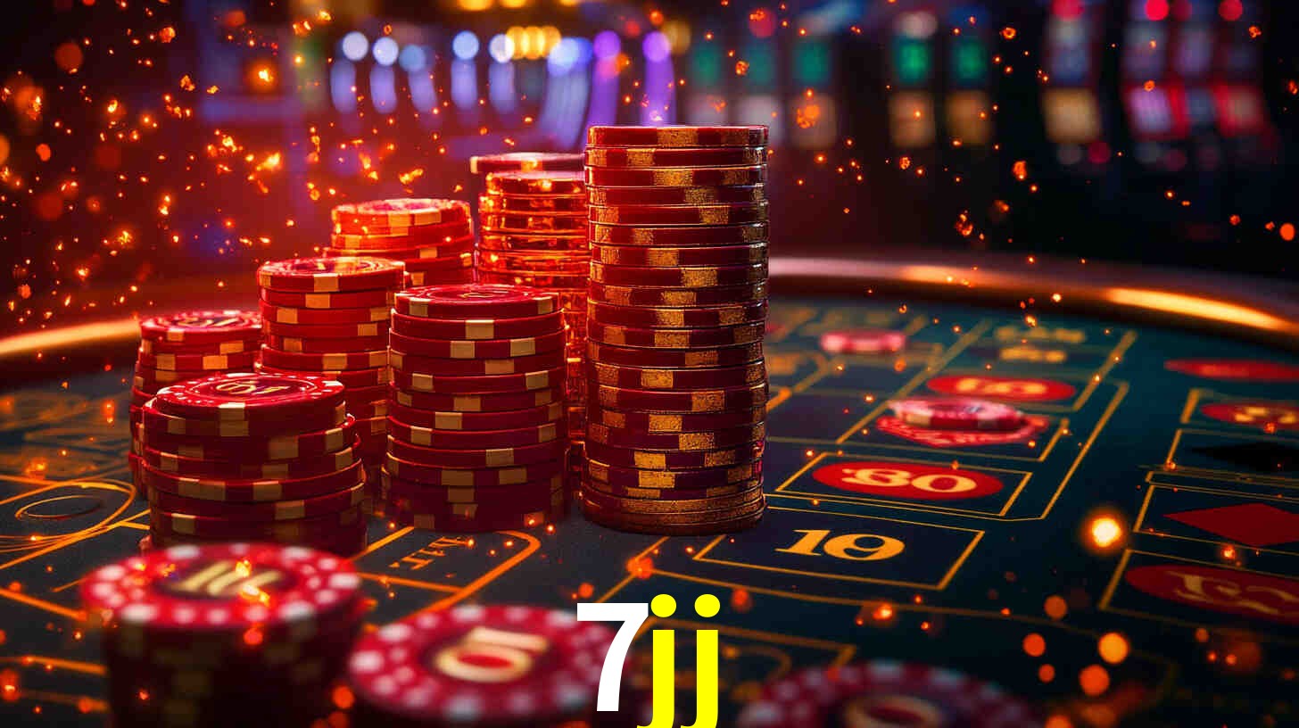 Experiência VIP 7jj