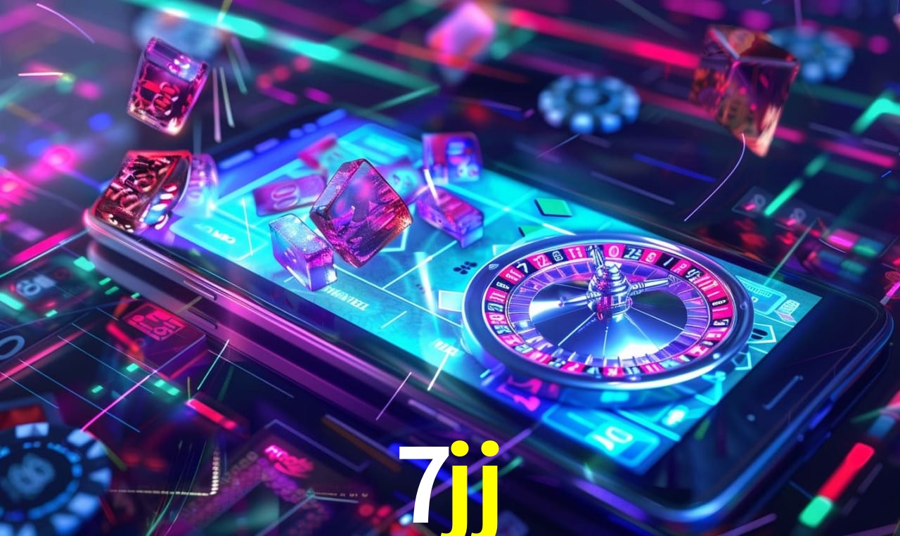 Experiência VIP 7jj