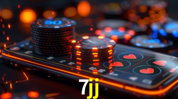 Platform Technology 7jj