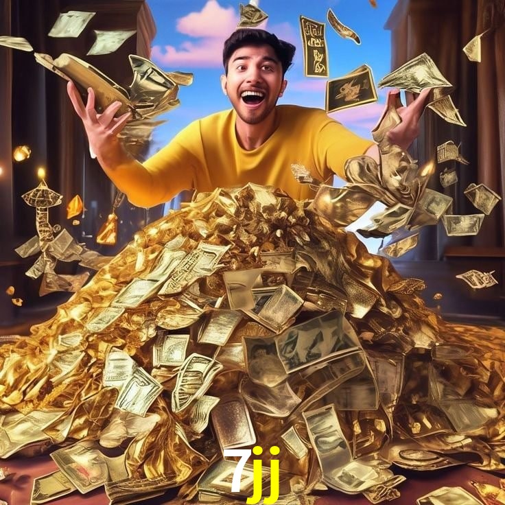 Estatísticas Crash Games 7jj