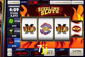 A Revolução dos Jogos Mobile: Diversão na Palma da Mão