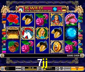 A Experiência Imersiva dos Cassinos Ao Vivo no 7jj