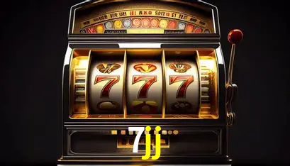 Descubra o Programa VIP da 7jj: Vantagens Exclusivas para Jogadores