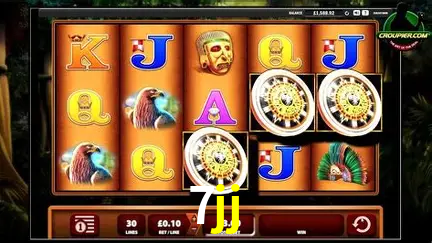 A Ascensão dos Esportes Eletrônicos: Um Novo Paradigma no Entretenimento