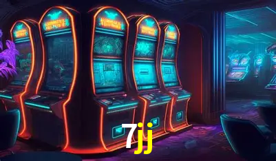 Dominando Estratégias de Jogo: Táticas para Vencer