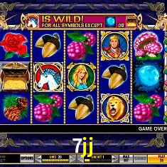 A Revolução dos Aplicativos de Jogos no 330bet