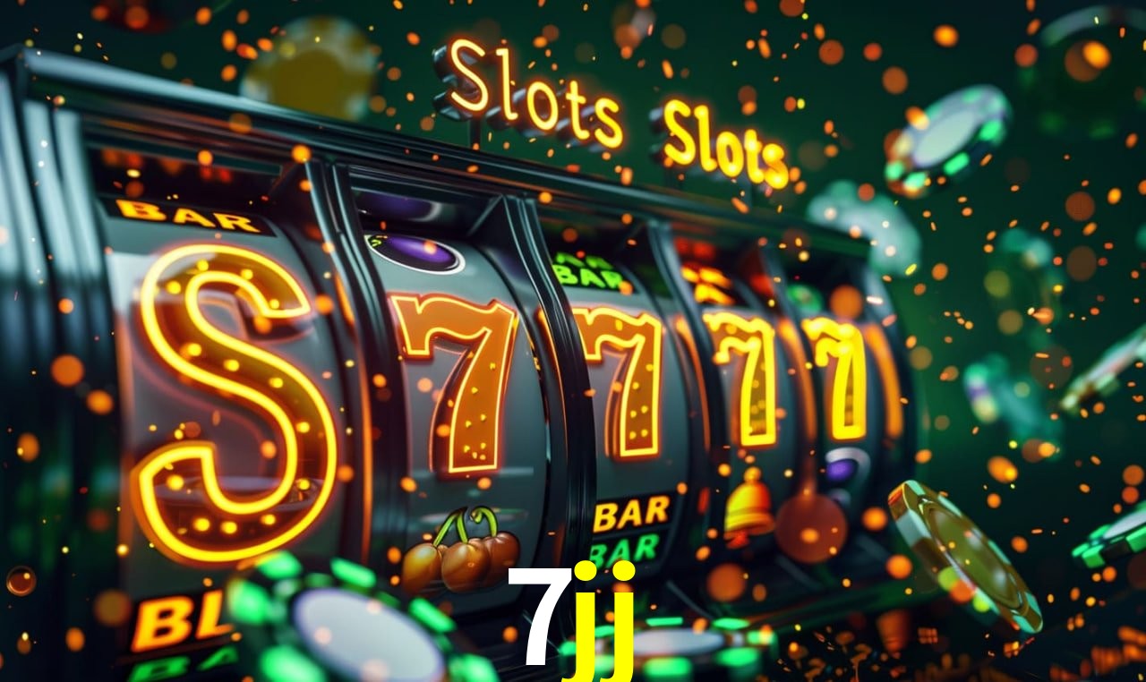 Apostas de Basquete 7jj