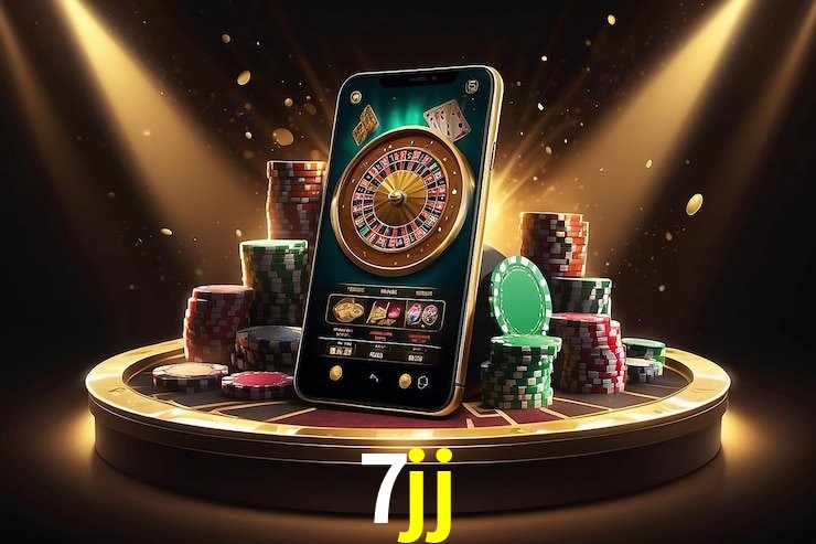 Integração de APIs 7jj