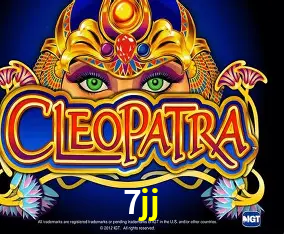 Descubra a Magia dos Jogos de Arcade no 7jj