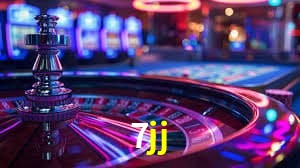 Gates of Olympus 7jj