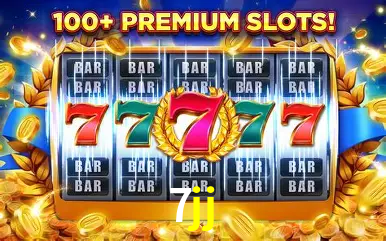 Explorando a Categoria de Eventos em Apostas na 7jj