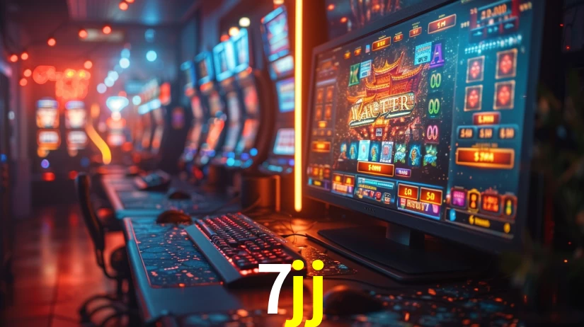 Crash Games Strategies 7jj