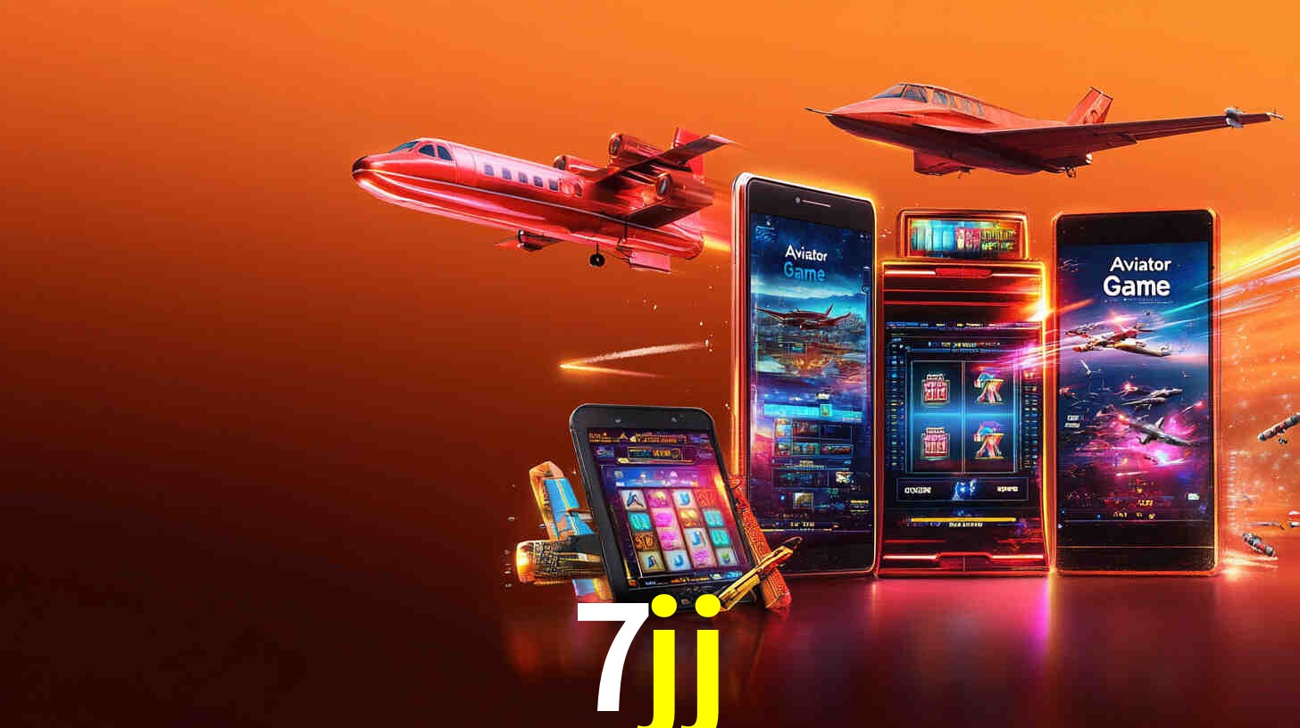 A Ascensão dos Esportes Eletrônicos: Um Novo Paradigma no Entretenimento