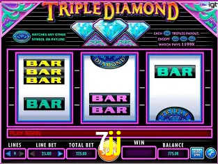 Inovações de Jogos na 7jj: O Futuro das Experiências Interativas