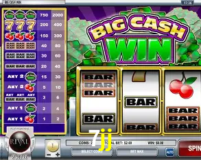 Desvendando o Mundo dos Jogos Virtuais na 7jj