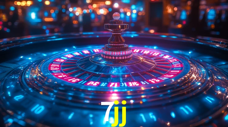 Basketball Betting 7jj