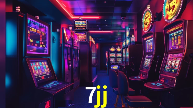 Sports Statistics 7jj