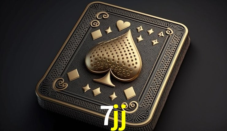 Avaliações dos Jogadores 7jj