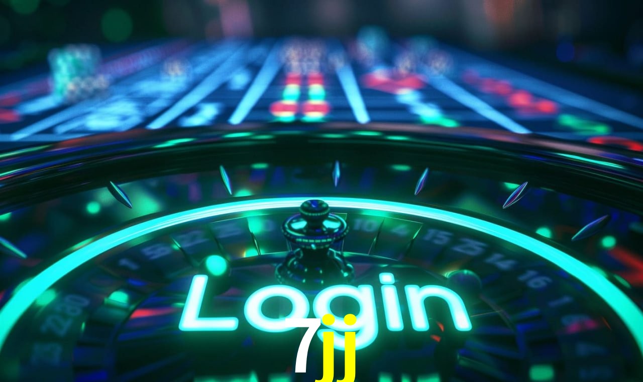 Estatísticas Esportivas 7jj