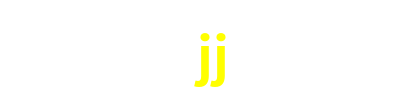 7jj